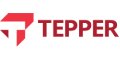 tepper mba