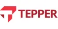 tepper mba