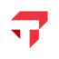 tepper