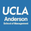 ucla logo