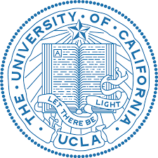 ucla logo
