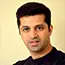 umesh kathuria