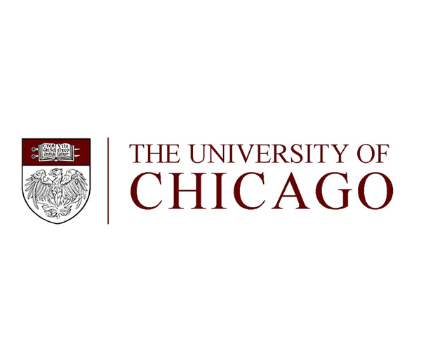 Chicago Booth School of Business