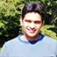 vikas panghal