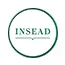 INSEAD Logo