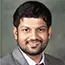 yashovardhan damani