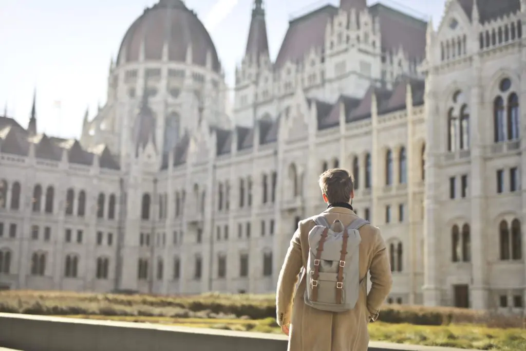 Best Business Schools for MBA in Europe