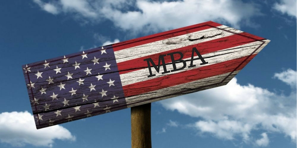 mba in united states