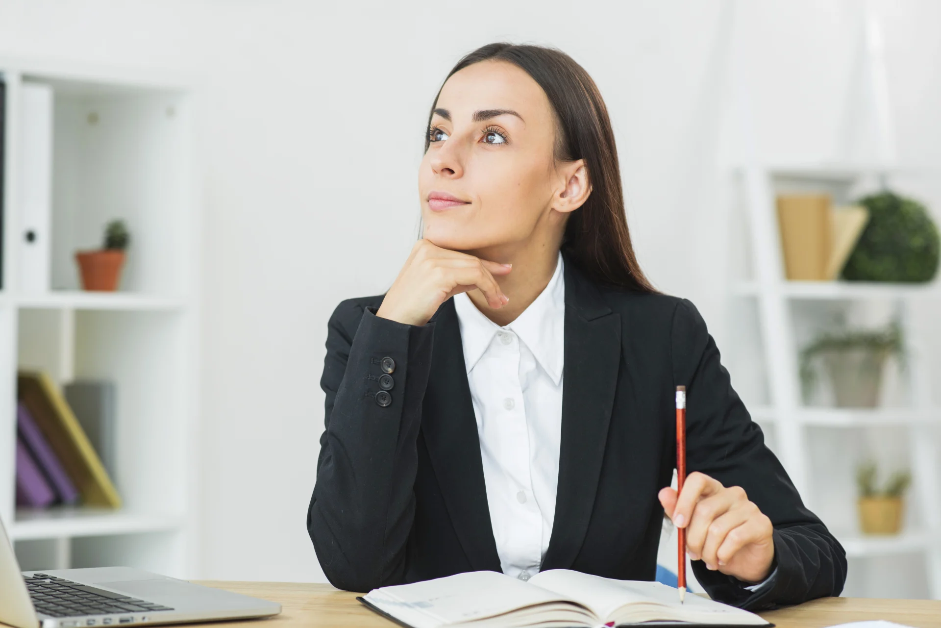Unlock the Secrets to a Winning ‘Why Stanford?’ MBA Essay Strategy