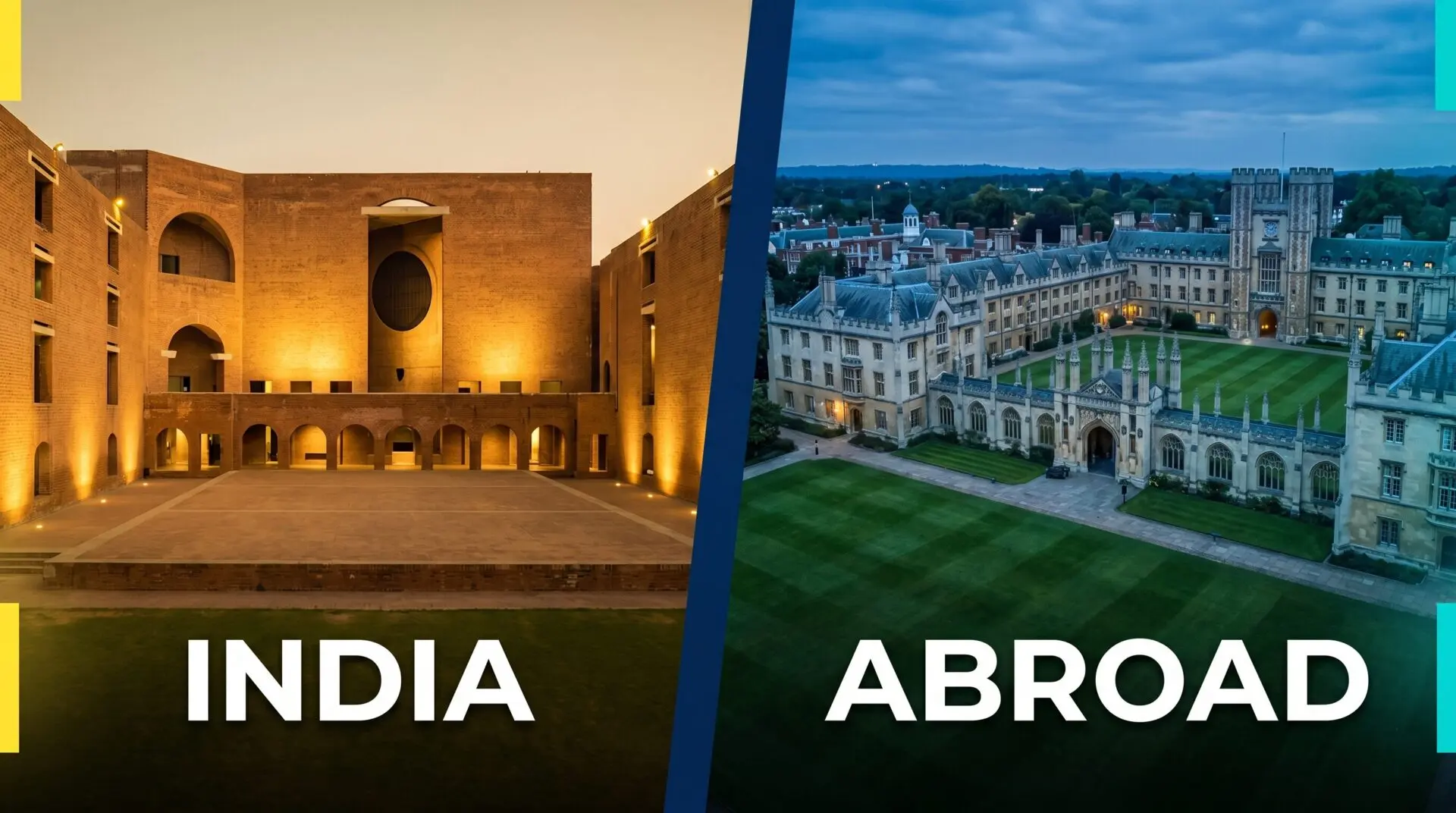 Image 1 MBA in India vs Abroad_ The Honest Comparison