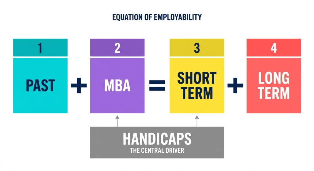 Image 1 Why MBA Interview Answer