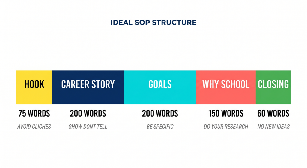 Image 3 Statement of Purpose for MBA_ How to Write One