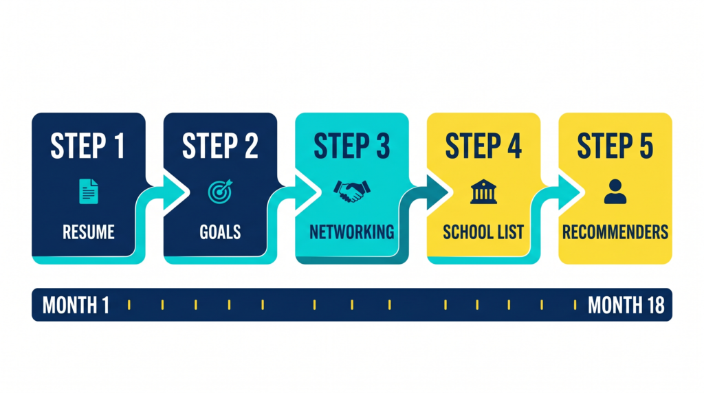 MBA Admission Process (1)
