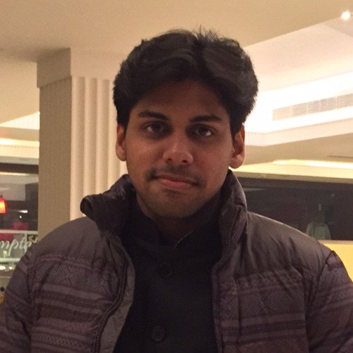 Lakshya