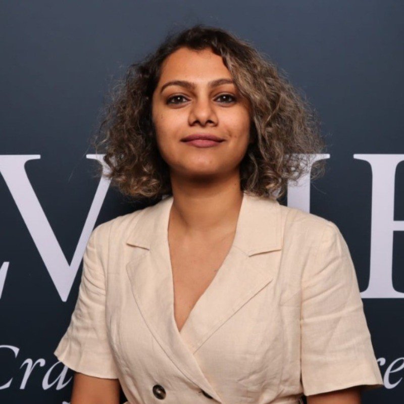 Nikitha