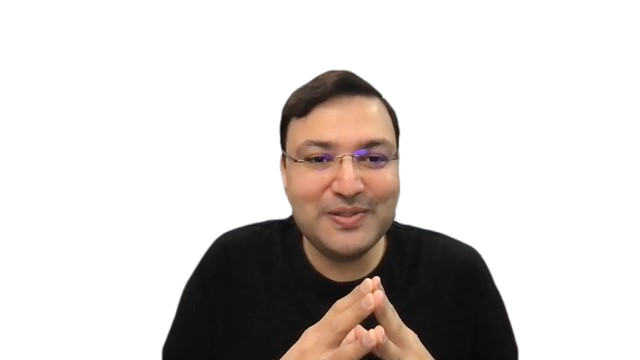 Nitin