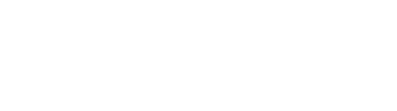 Business Today