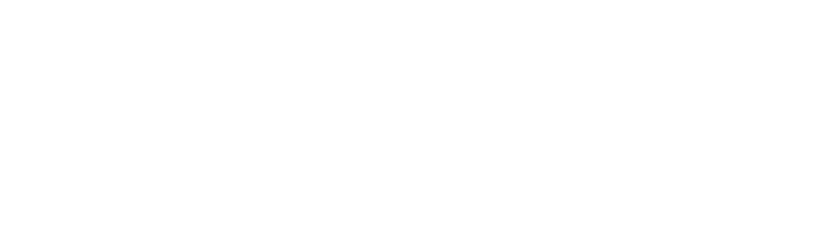Economic Times