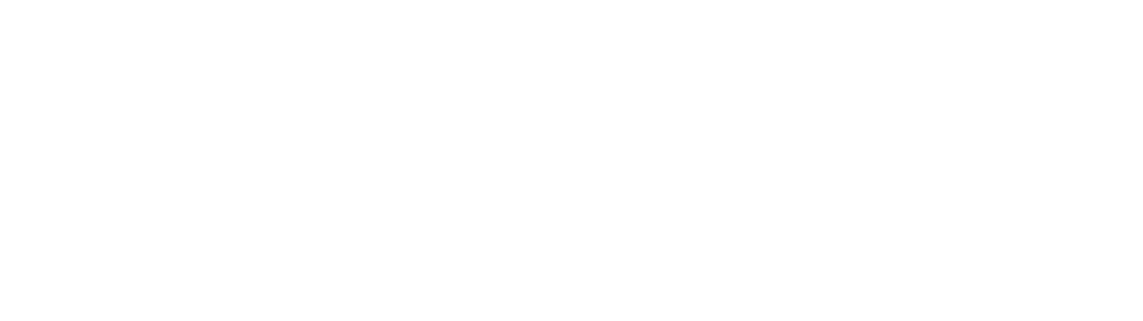 NDTV